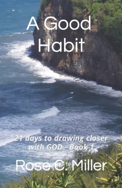 Bertrand.pt - A Good Habit