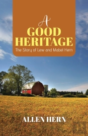 A Good Heritage