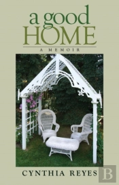 A Good Home