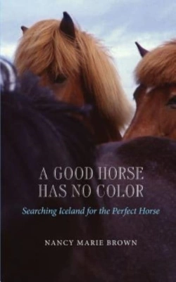 Bertrand.pt - A Good Horse Has No Color