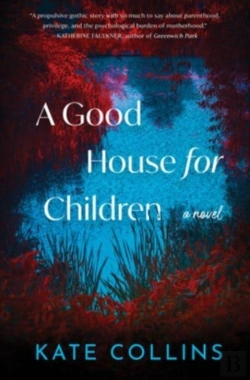 Bertrand.pt - A Good House For Children