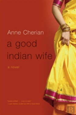 Bertrand.pt - A Good Indian Wife