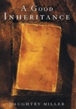 Bertrand.pt - A Good Inheritance