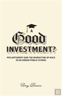 Bertrand.pt - A Good Investment