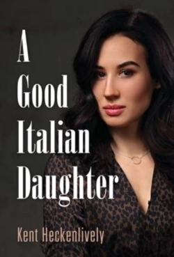 Bertrand.pt - A Good Italian Daughter