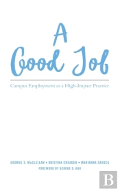 A Good Job