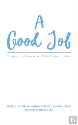 Bertrand.pt - A Good Job
