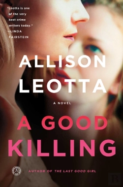 Bertrand.pt - A Good Killing