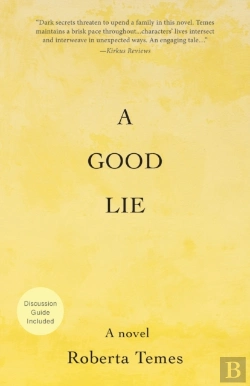 Bertrand.pt - A Good Lie