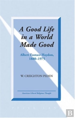 Bertrand.pt - A Good Life In A World Made Good