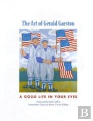 A Good Life In Your Eyes