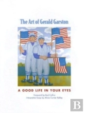 A Good Life In Your Eyes