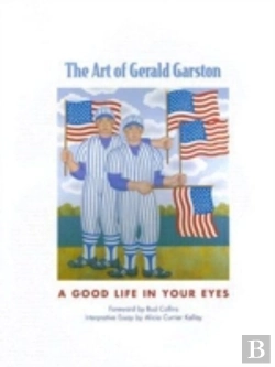 Bertrand.pt - A Good Life In Your Eyes