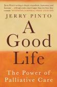 A Good Life