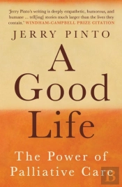 A Good Life