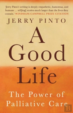 Bertrand.pt - A Good Life