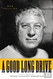 A Good Long Drive