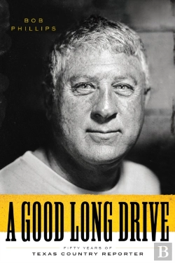 Bertrand.pt - A Good Long Drive