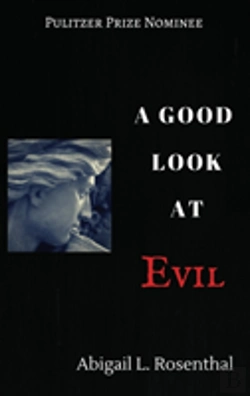 Bertrand.pt - A Good Look At Evil