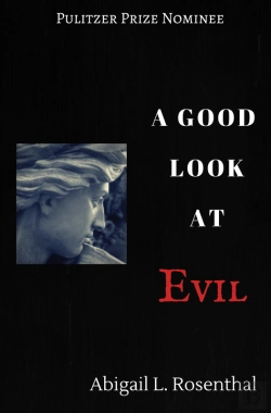 Bertrand.pt - A Good Look At Evil
