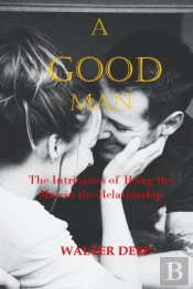 A Good Man
