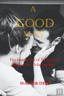 Bertrand.pt - A Good Man