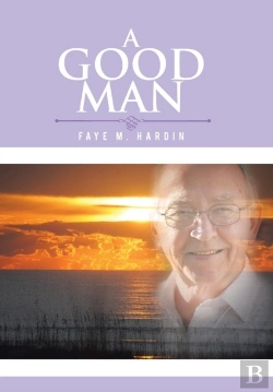 Bertrand.pt - A Good Man