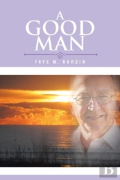 A Good Man