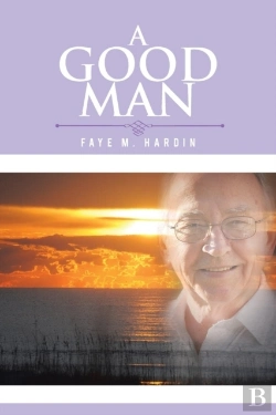Bertrand.pt - A Good Man