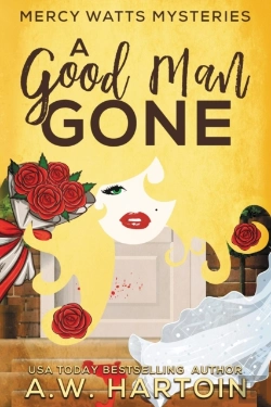 Bertrand.pt - A Good Man Gone