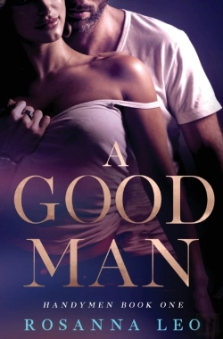 Bertrand.pt - A Good Man