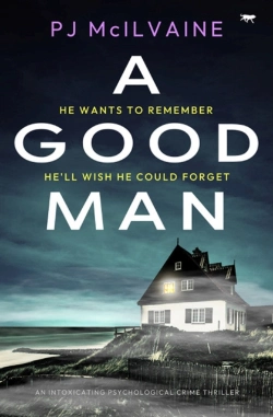 Bertrand.pt - A Good Man