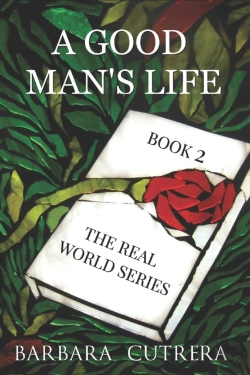 Bertrand.pt - A Good Man'S Life