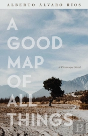 A Good Map Of All Things