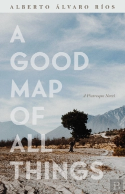 Bertrand.pt - A Good Map Of All Things