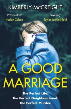 Bertrand.pt - A Good Marriage