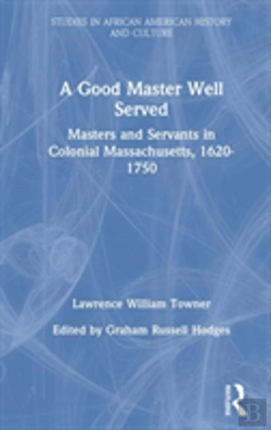 Bertrand.pt - A Good Master Well Served