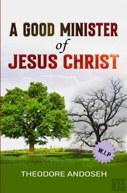 Bertrand.pt - A Good Minister Of Jesus Christ