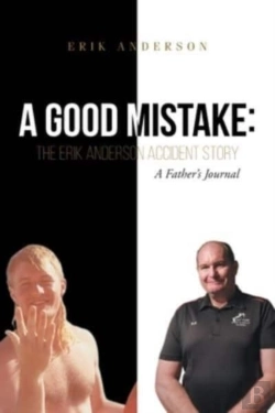 Bertrand.pt - A Good Mistake