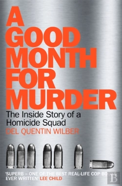 Bertrand.pt - A Good Month For Murder