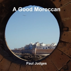 Bertrand.pt - A Good Moroccan
