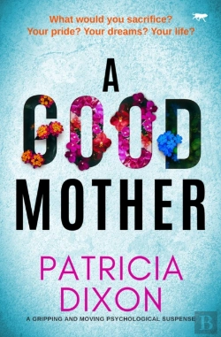 Bertrand.pt - A Good Mother