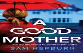 A Good Mother