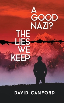 Bertrand.pt - A Good Nazi?