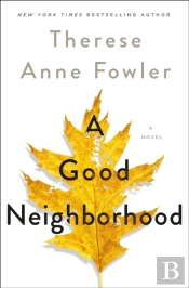 A Good Neighborhood