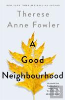A Good Neighbourhood