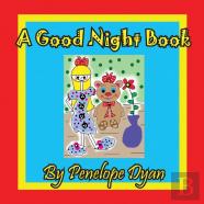 A Good Night Book