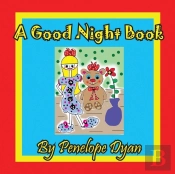 A Good Night Book
