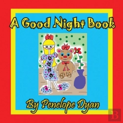 Bertrand.pt - A Good Night Book