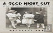 A Good Night Out: A Look At Leisure Activities In Past Times